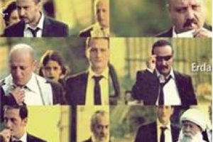 Leyla ile Mecnun ekibi ekrana d&ouml;n&uuml;yor