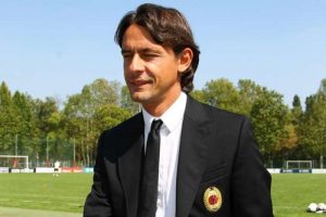 "Milan formasının değerini herkes bilmeli"