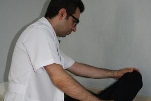 Bilin&ccedil;siz klima kullanımı hastalığa sebep oldu