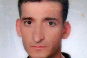 Motosiklet s&uuml;r&uuml;c&uuml;s&uuml; hayatını kaybetti