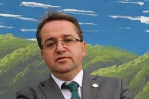 Ramazan ayının balık bereketi
