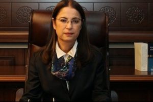 Aile ve Sosyal Politikalar Bakanlığı'nda 'g&ouml;revden alma' depremi