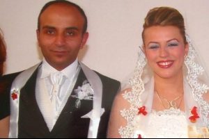 ASELSAN m&uuml;hendisinin &ouml;l&uuml;m&uuml;n&uuml; Adli Tıp Genel Kurulu da &ccedil;&ouml;zemedi
