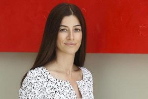 Boyner B&uuml;y&uuml;k Mağazacılık'ta değişim