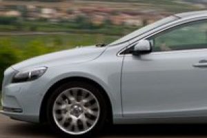 Bir depoyla 1300 kilometre