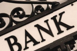 Bankaların dekont masrafı "inadı"