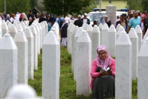 Hollanda h&uuml;k&uuml;meti su&ccedil;lu bulundu