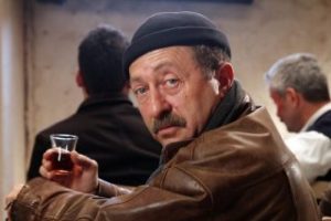 Erkan Can Kenan ile Engin'i j&ouml;n ilan etti...