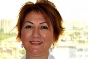 Kadınlar bu habere!
