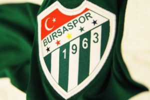 Bursaspor'dan Fenerbah&ccedil;e'ye başsağlığı mesajı!