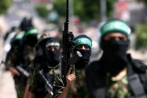 İşte Hamas'ın şartları