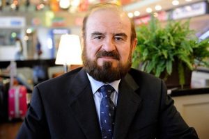 D&uuml;nya M&uuml;sl&uuml;man Alimler Birliği'nden Gazze &ccedil;ağrısı