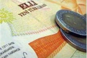 Banka borcunu &ouml;deyemeyenlerin sayısında patlama