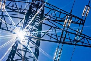 Havaların ısınması elektrik t&uuml;ketimini ikiye katladı