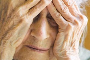 Alzheimer tanısında yeni gelişme
