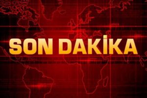 Karab&uuml;k'te feci kaza: 4 &ouml;l&uuml;