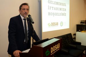 "Bursa i&ccedil;in &ouml;nemli bir kazan&ccedil; olacak"