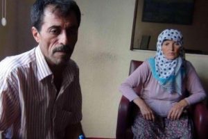 liseli gen&ccedil;ten 10 g&uuml;nd&uuml;r haber yok!