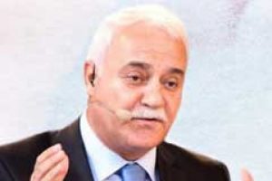 Hatipoğlu en b&uuml;y&uuml;k g&uuml;nahı a&ccedil;ıkladı