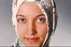 Canan'dan 10 g&uuml;nd&uuml;r haber yok!