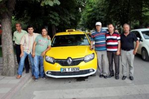 YHT en &ccedil;ok onlara yarayacak