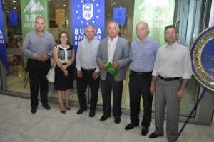 "Kentin hak ve hukukunun korunması" ilkesi i&ccedil;in &ccedil;alışılacak