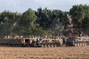 T&uuml;nelden İsrail'e ge&ccedil;meye &ccedil;alışan 8 Filistinli &ouml;ld&uuml;r&uuml;ld&uuml;