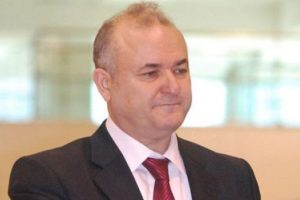 Hakan Yavuz ile yollar ayrıldı!