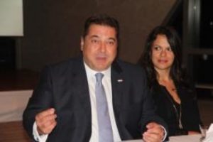 S&uuml;r&uuml;c&uuml;s&uuml;z ara&ccedil;lar bu sene yola &ccedil;ıkıyor