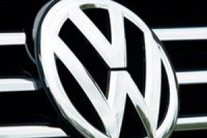 Volkswagen Fiat'ı satın alıyor