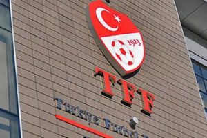 S&uuml;per Lig takımlarını b&uuml;y&uuml;k krizden TFF kurtardı!
