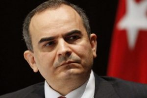 Merkez'den kritik faiz kararı