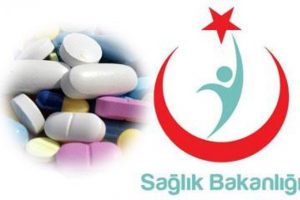 Sağlık Bakanlığı'ndan kas geliştirme uyarısı!