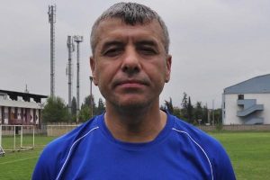 İneg&ouml;lspor'dan 3 etaplı kamp