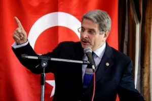 CHP'Lİ &Ccedil;ıray'dan &ccedil;arpıcı a&ccedil;ıklamalar