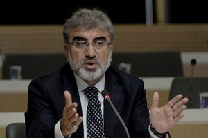 Kuzey Irak'tan sevkıyat ge&ccedil;ici olarak durduruldu