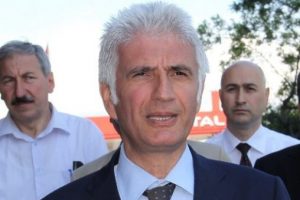 T&uuml;rk fındık devi artık İtalyanların