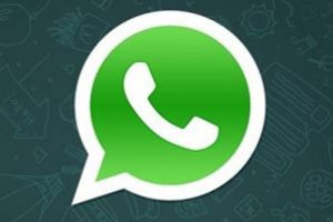 WhatsApp'a yeni &ouml;zellik geldi