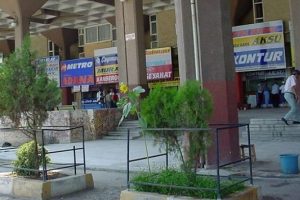 18 yaşından k&uuml;&ccedil;&uuml;klere satmak yasak