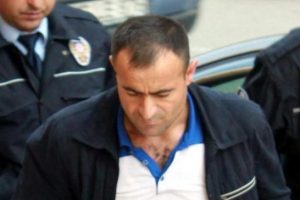 Cinsel saldırıya 14.5 yıl hapis cezası