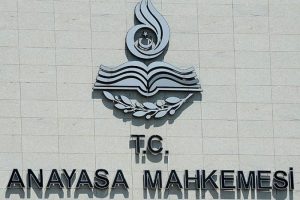 Ergenekon sanıkları hakkında "ihlal" kararı