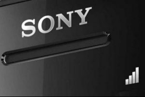 Sony faturaları &ouml;demedi siteleri kapatıldı!