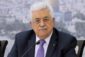 Abbas'tan İstanbul'a kritik ziyaret