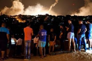 New York Times'dan dikkat &ccedil;eken Gazze haberi