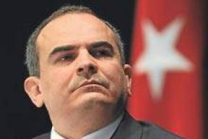 Merkez Bankası: Benden bu kadar!