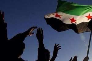 İsrail'e sosyal medyadan tepkiler artıyor