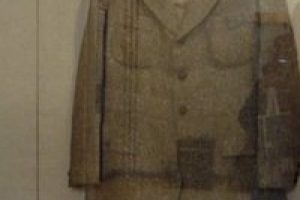 Atat&uuml;rk M&uuml;zesi'ne ziyaret&ccedil;i akını