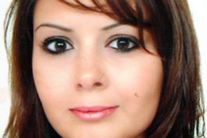 U&ccedil;urumdaki &ouml;l&uuml;me verilen beraat kararına bozma geldi