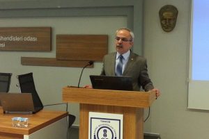 Yıldırım Belediyesindeki personel kıyımına tepki