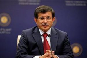 Kalıcı barış i&ccedil;in T&uuml;rkiye'nin hedefleri